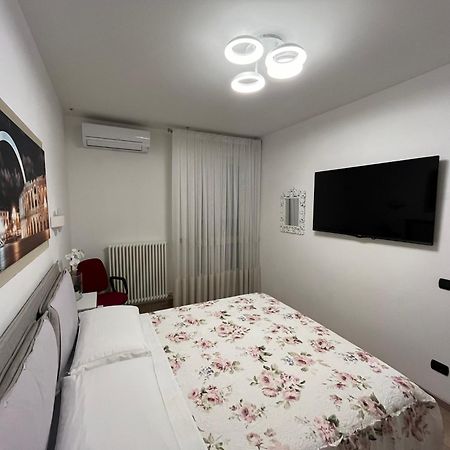 B&B G&G Verona Exterior photo