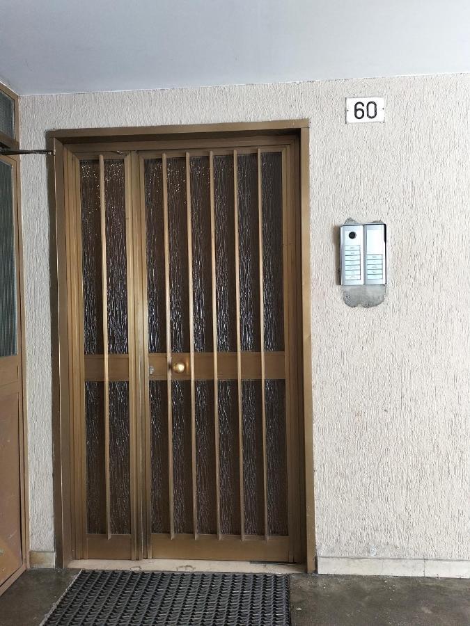 B&B G&G Verona Exterior photo